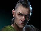 Monk