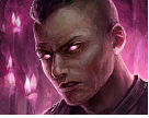 Acolyte of Chayula