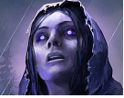 Lich