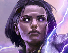 Stormweaver