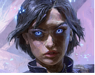 Chronomancer