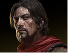 Mercenary