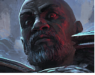 Smith of Kitava