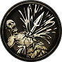 Harpooner icon