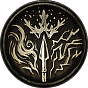 リチュアリスト icon