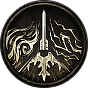 ウィッチハンター icon
