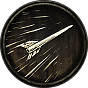 ジェムリングリージョネア icon