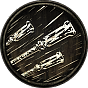 Surf Caster icon