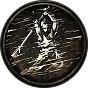 Invoker icon