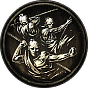 Acolyte of Chayula icon