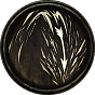 Sagittaire icon