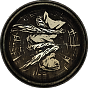 Exploratrice icon