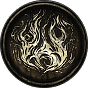 Stormweaver icon