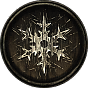 Chronomancer icon