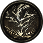 Kite Fisher icon