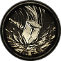 Titan icon