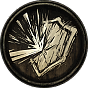 Smith of Kitava icon