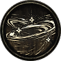 Warbringer icon