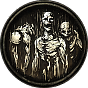 Infernalista icon