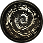 Maga de sangre icon
