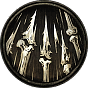Liche icon