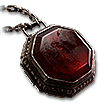 Amuleto aleatorio