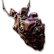 Carnage Heart