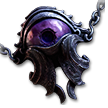 Eye of Chayula