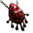 Idol of Uldurn