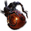 Revered Resin