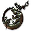 Rondel of Fragility