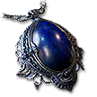 Stone of Lazhwar