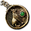 Surefooted Sigil