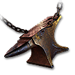 The Anvil
