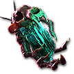 The Pandemonius