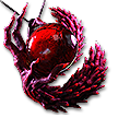 Xoph's Blood
