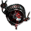 Yoke of Suffering