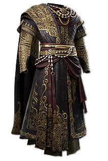修道士の服