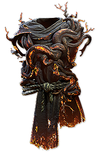 Ashrend