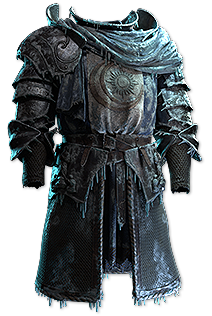 Icetomb