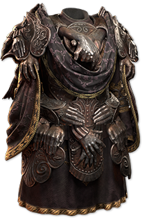 Irongrasp