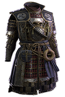 Kingsguard