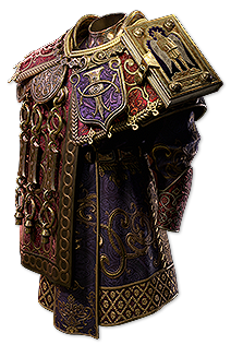 Sacrosanctum