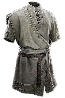 Tabula Rasa