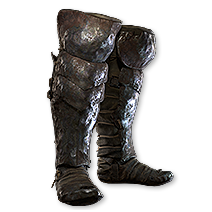 Botas aleatorias