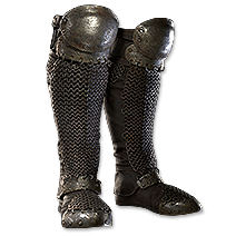 Botas aleatorias