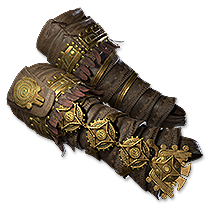 Advanced Spiral Wraps