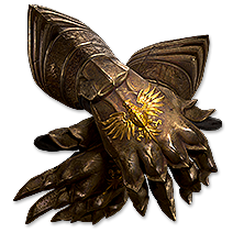 Aerisvane's Wings