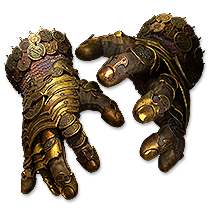 Aurseize