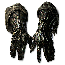 Death Articulated